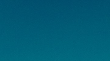 Peaje del puente Golden Gate