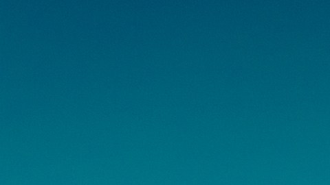 Peaje del puente Golden Gate