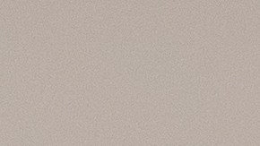 Programa para comprar casa en Nueva York