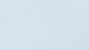 Promoción de $500 dólares de H&R Block y TurboTax