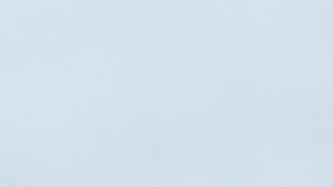 Promoción de $500 dólares de H&R Block y TurboTax
