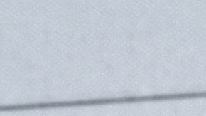 Recibo de salario o nómina en Estados Unidos