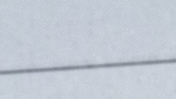 Recibo de salario o nómina en Estados Unidos