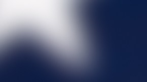 Reembolsos de impuestos de los estados