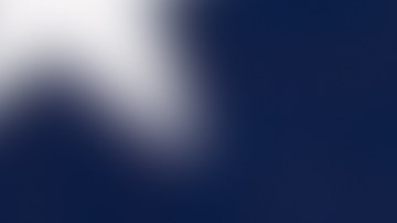 Reembolsos de impuestos de los estados