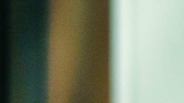 Repartidor Uber Eats