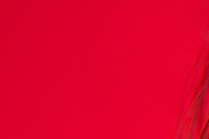 Riqueza de las mujeres