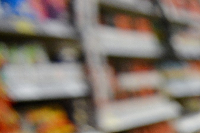 Supermercado más barato que Walmart