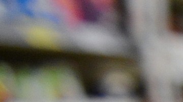 Supermercado más barato que Walmart