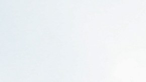 Target, la nueva membresía Target Circle 360