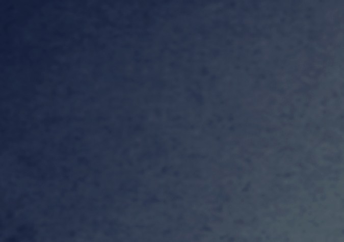 Tarifas basura de tarjetas de crédito