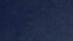 Tarifas basura de tarjetas de crédito