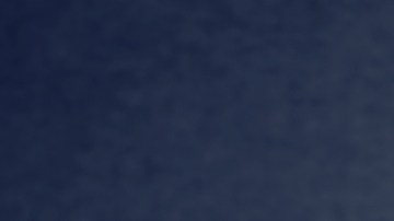 Tarifas basura de tarjetas de crédito