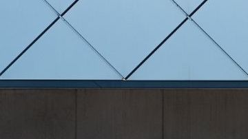 volvo_ex30
