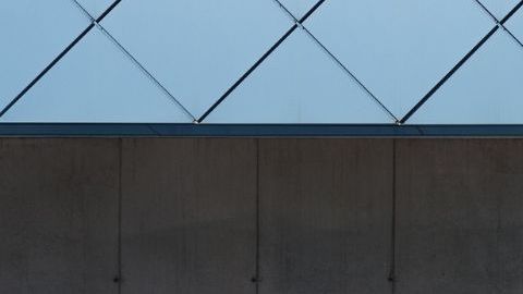 volvo_ex30