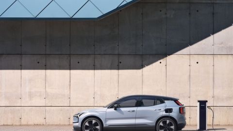 volvo_ex30