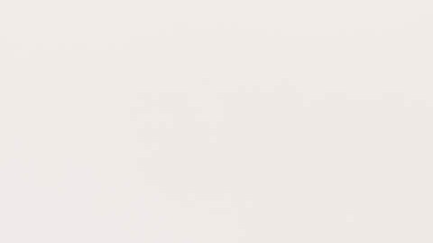 Walmart con nuevo horario de envíos