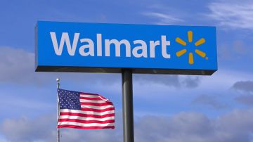Walmart pagos de $500 dólares por demanda