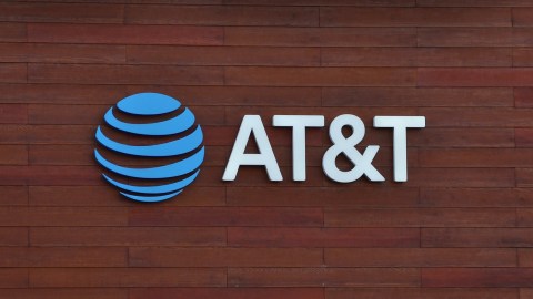 AT&T