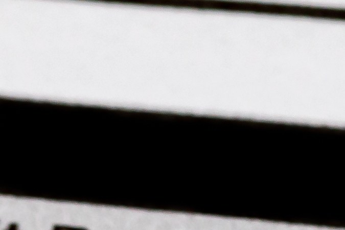 COLA del Seguro Social