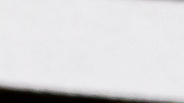 COLA del Seguro Social