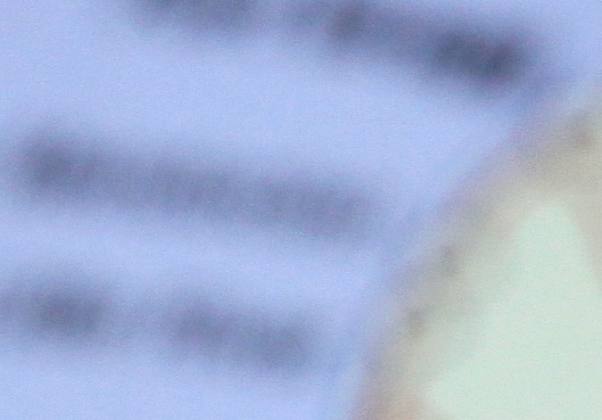 Sacramento, California