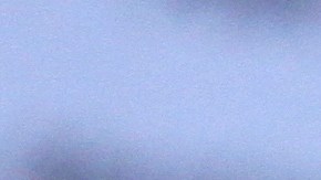 Sacramento, California