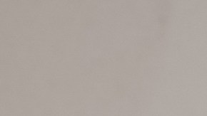 Crédito Tributario por Hijos