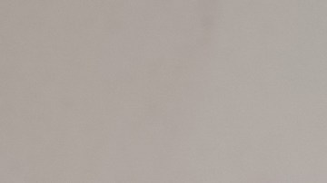 Crédito Tributario por Hijos