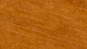 Declaración de impuestos 2024