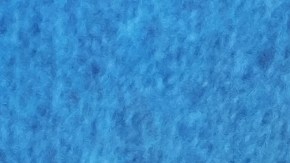 Calendario de pagos de mayo