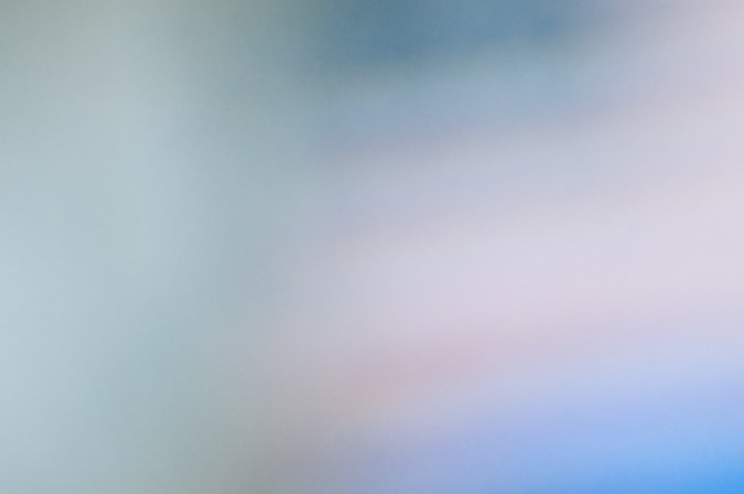 Migrante en Estados Unidos