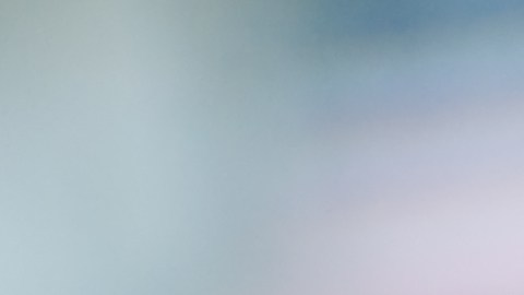 Migrante en Estados Unidos