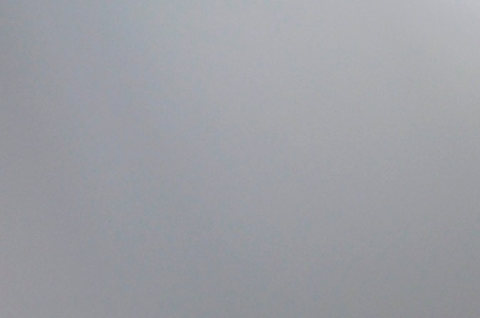 Pagos del Seguro Social