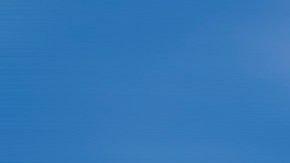 Reembolso de impuestos