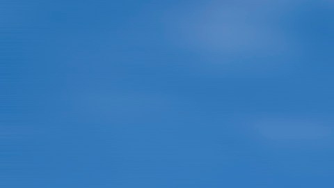 Reembolso de impuestos