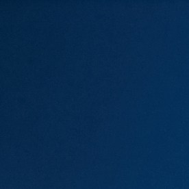 Reembolso de impuestos