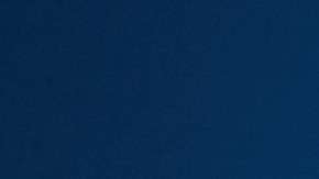 Reembolso de impuestos