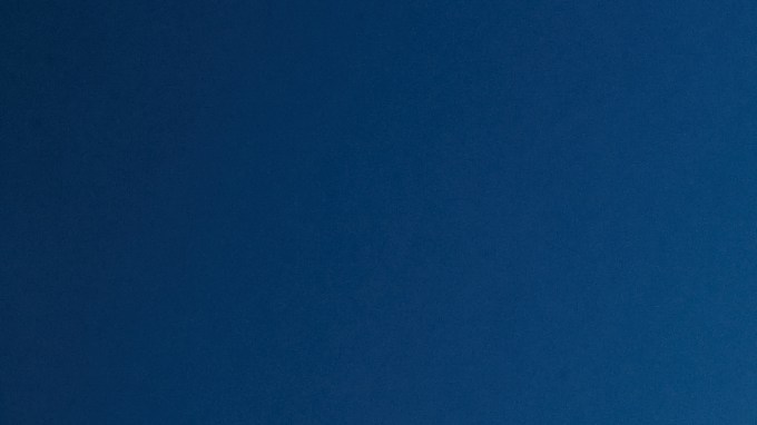 Reembolso de impuestos