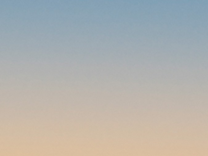 Sacramento, California