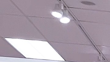 Target en Estados Unidos