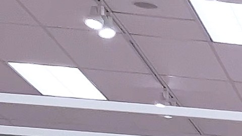 Target en Estados Unidos