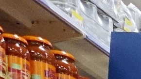 Walmart en Estados Unidos
