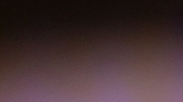 Ayuda de pago para gas y electricidad