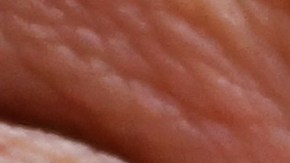 Ayuda para el pago inicial para la compra de una casa en California