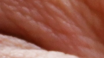 Ayuda para el pago inicial para la compra de una casa en California