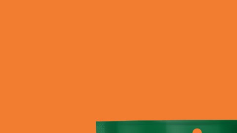 Bettergoods, nueva marca de Walmart