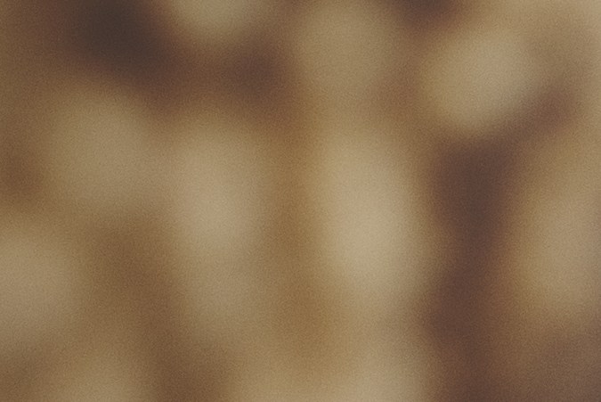 Bono de apertura de banco