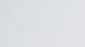 Cheque de estímulo para hispanos