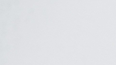 Cheque de estímulo para hispanos